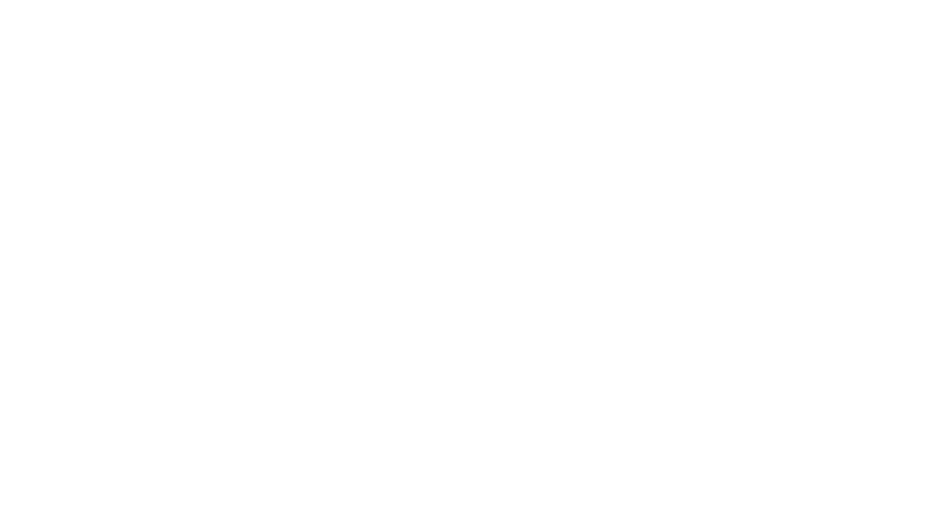 人脸锁识别模组功能特点